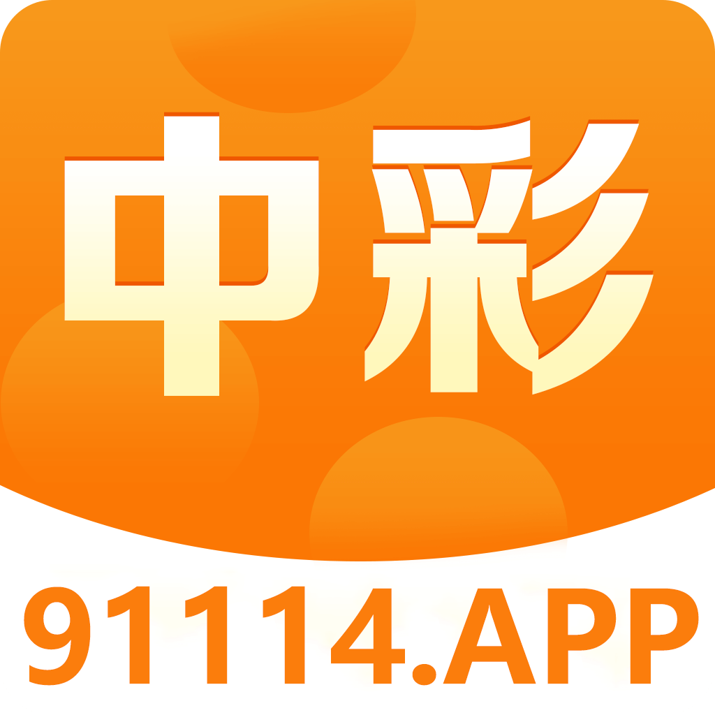 App logo